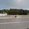 145 CHASE AVE # 167 photo